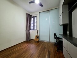 Parc Centros (D19), Condominium #499275061